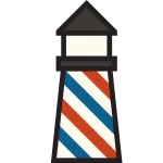 Guide SVG Icon